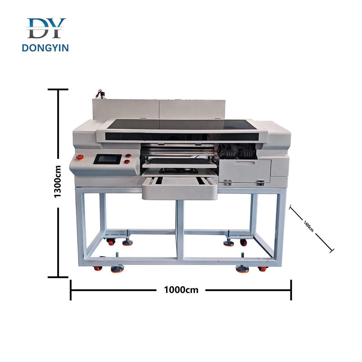 Commercial Printing Machine For Shirts - Продажа печатной машины Коммерческая автоматическая печатная