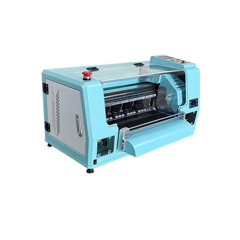 Многоформатная самая дешевая п – обзор и цена Commercial Printing Machine For Clothes