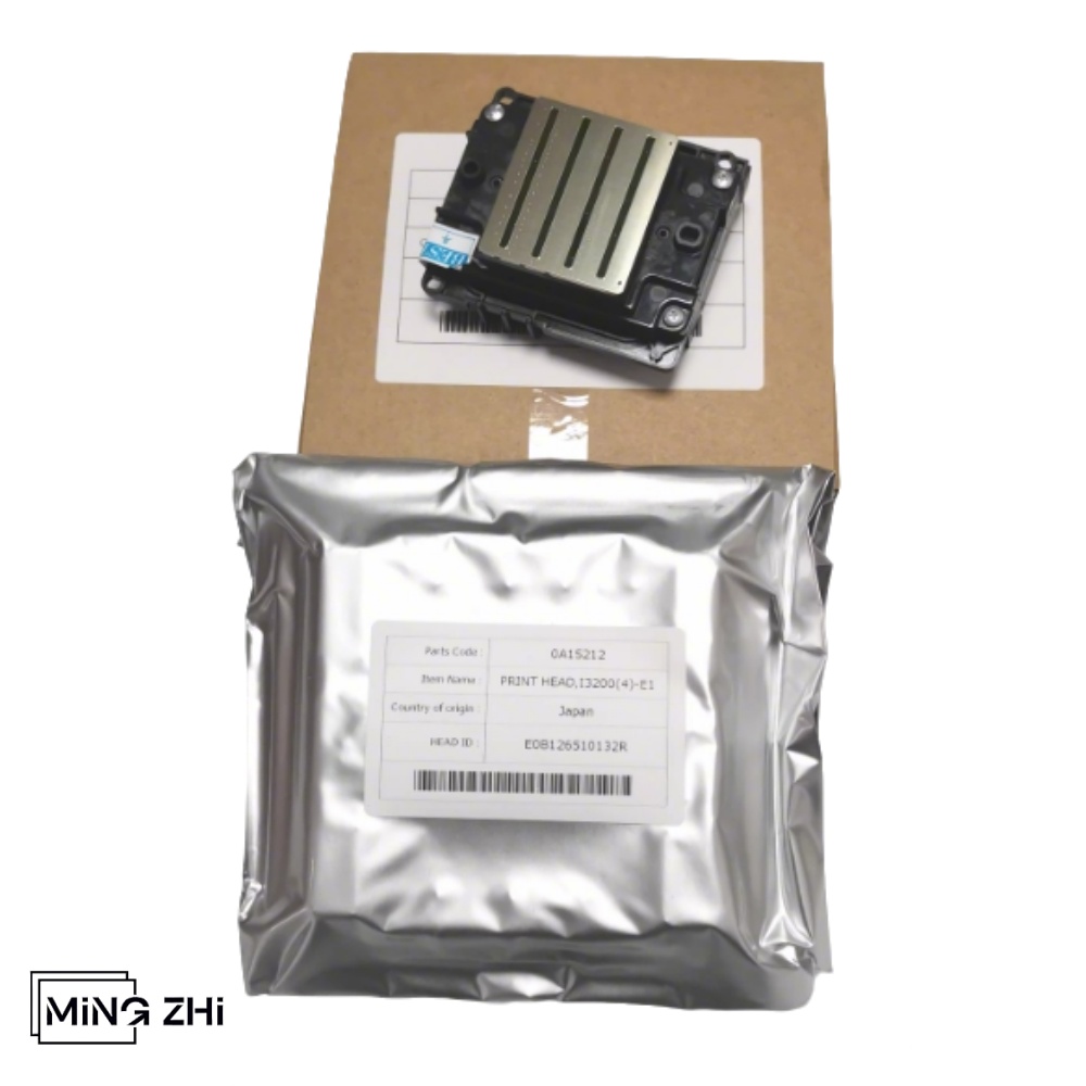 100% Новая Оригинальная Печата – обзор и цена Dtf Powder Shaker