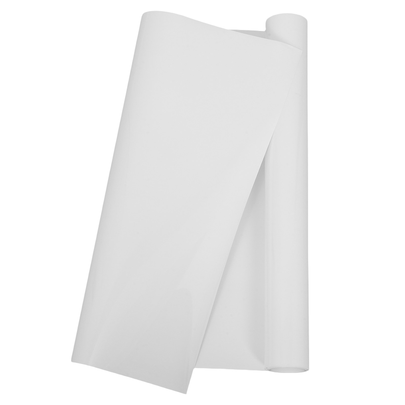 Белый термотрансферный винил в – обзор и цена Heat Transfer Vinyl Roll