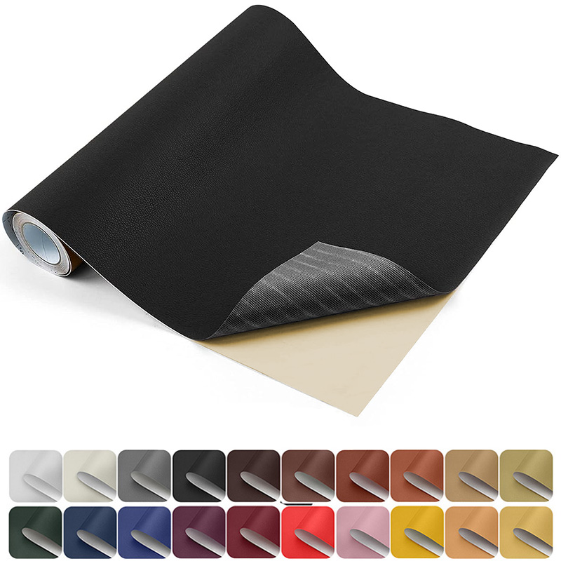 Нашивка для ремонта кожи, само – обзор и цена Heat Transfer Vinyl Roll