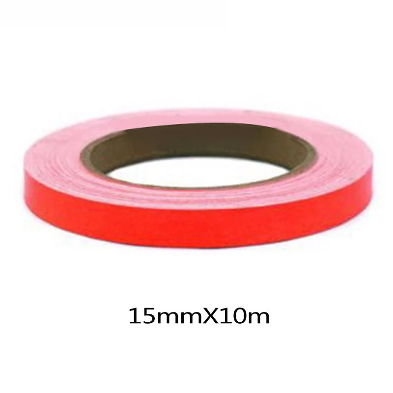 Красная Автомобильная наклейка – обзор и цена Heat Transfer Vinyl Roll