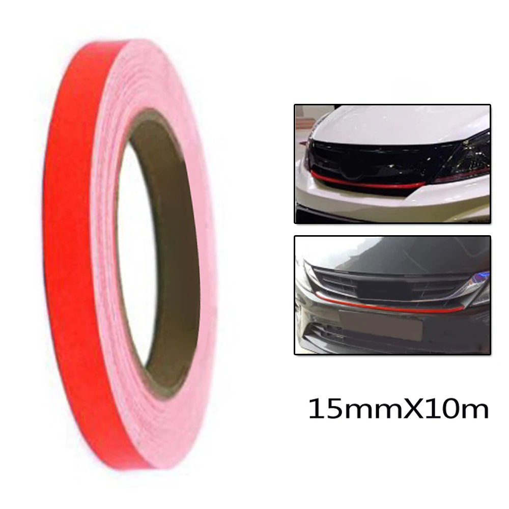 Красная Автомобильная наклейка – обзор и цена Heat Transfer Vinyl Roll