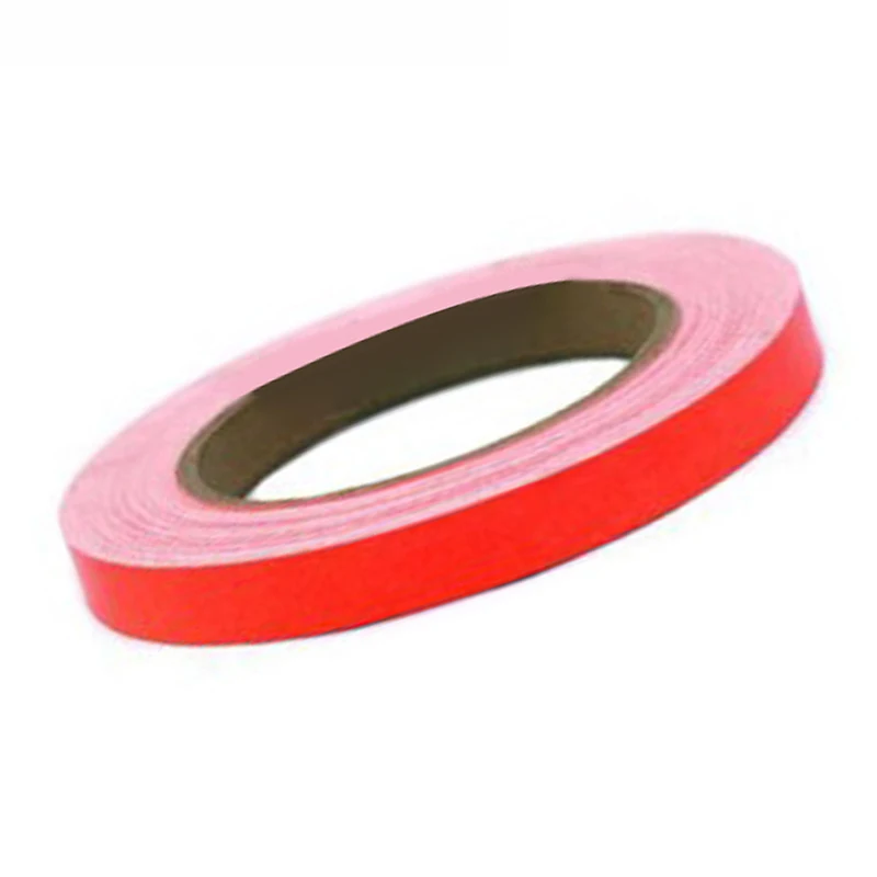 Красная Автомобильная наклейка – обзор и цена Heat Transfer Vinyl Roll