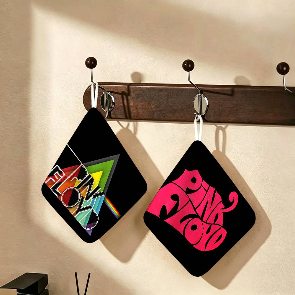 Легкое полотенце для рук из по – обзор и цена Commercial Printing Icon