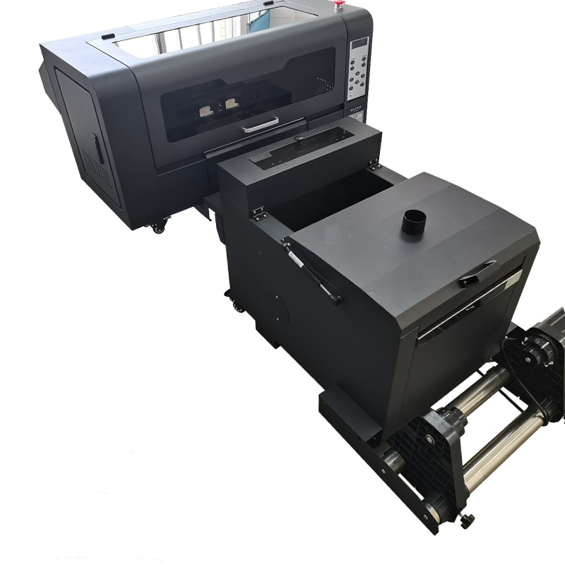 12-дюймовая печатная машина дл – обзор и цена Commercial Printing Machine For Shirts