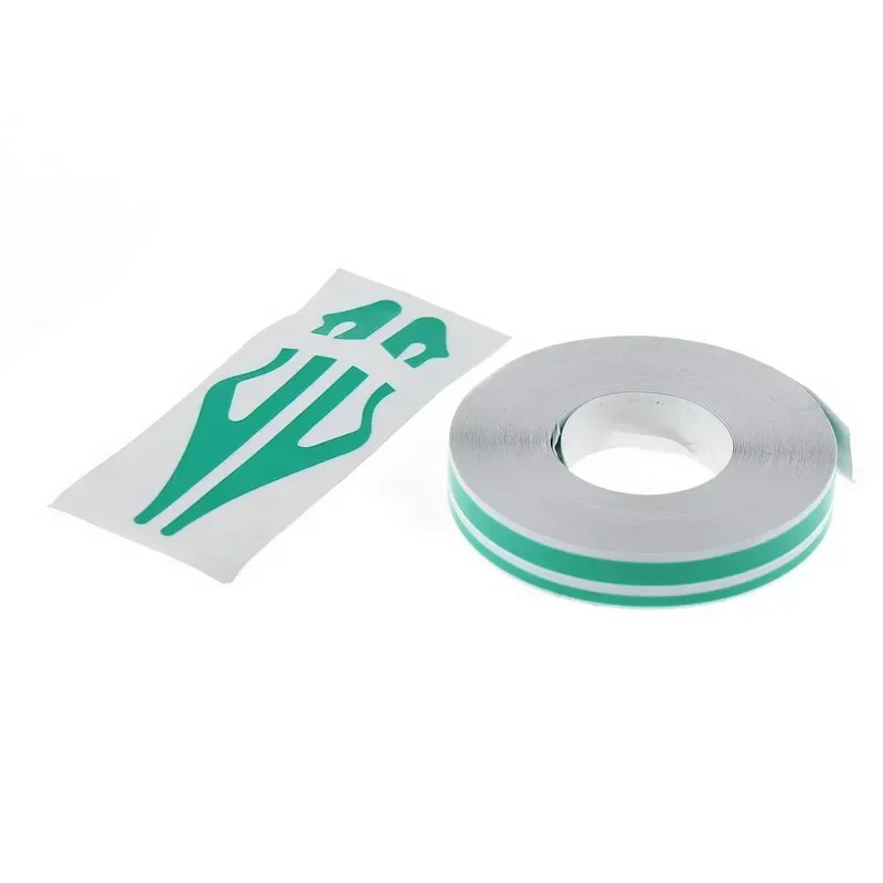 1 шт. 4 мм и 2 мм 980 см полос – обзор и цена Heat Transfer Vinyl Roll