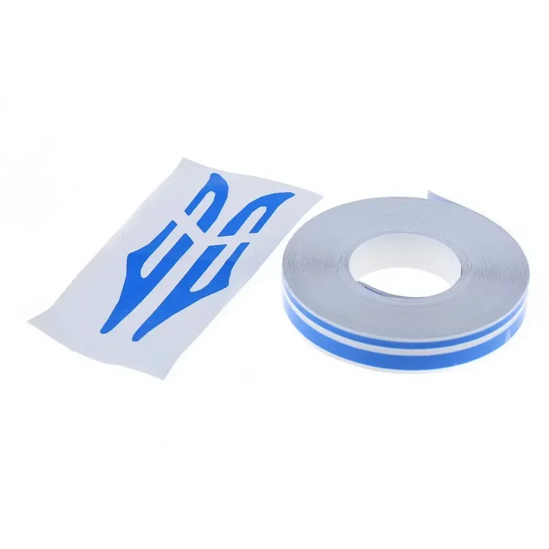 1 шт. 4 мм и 2 мм 980 см полос – обзор и цена Heat Transfer Vinyl Roll