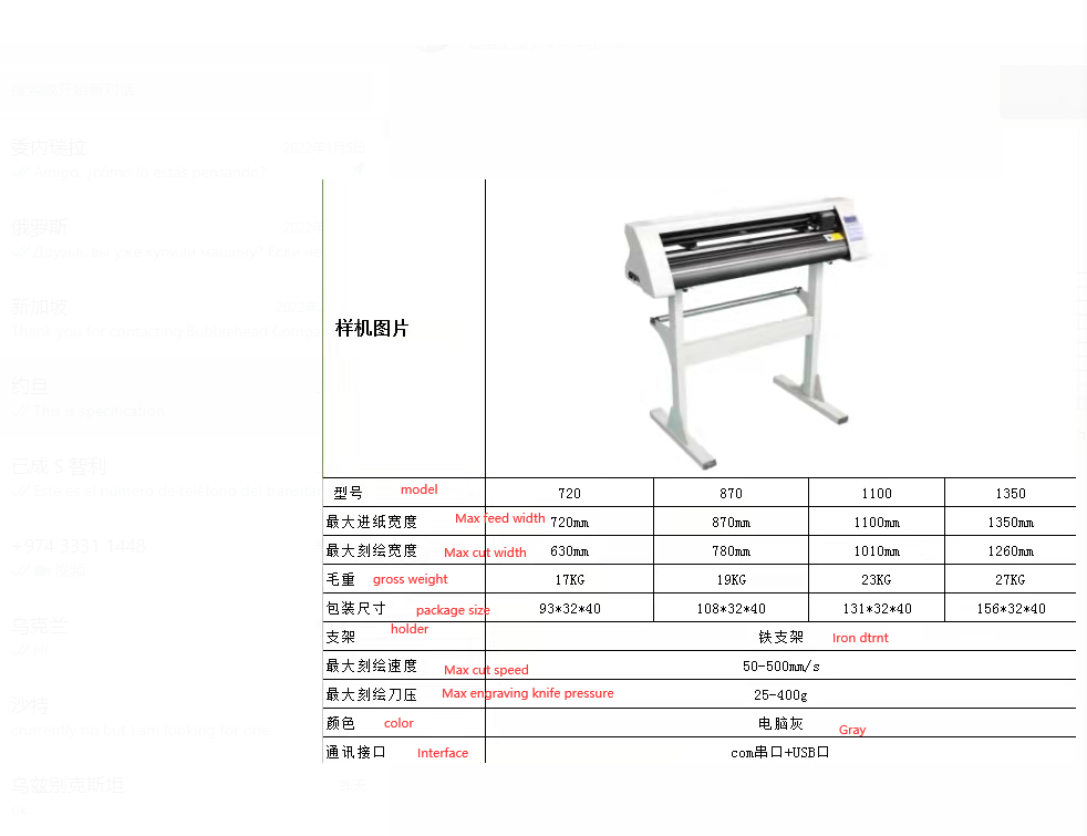 Принтер DTF 33 см с шейкером д – обзор и цена Commercial Printing Machine For Clothes