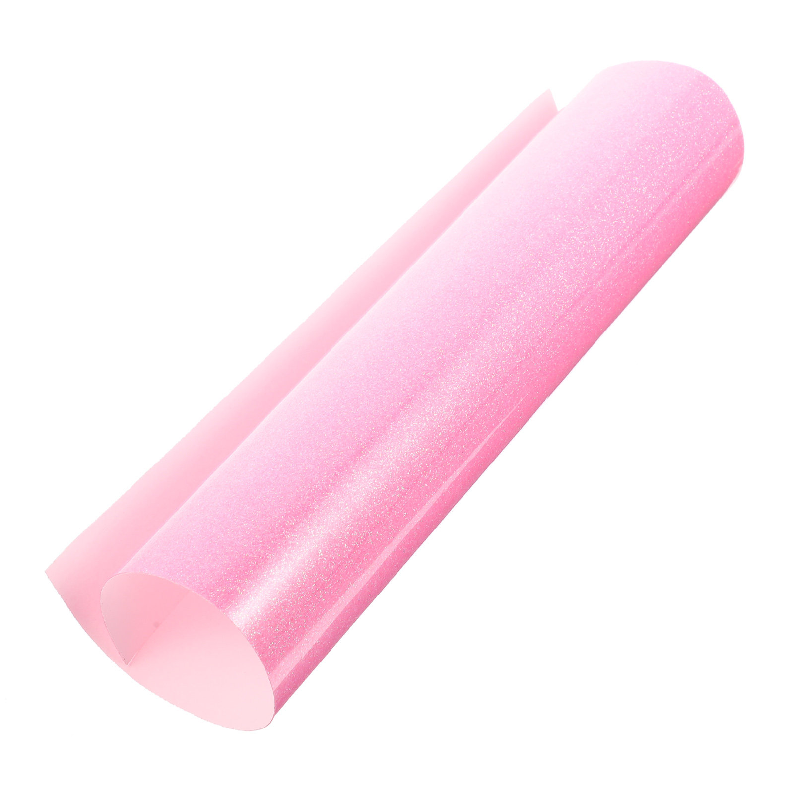 1 рулон светящейся в темноте т – обзор и цена Heat Transfer Vinyl Roll