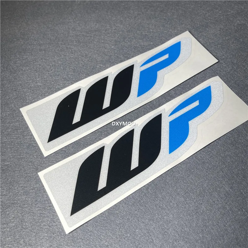 2 х виниловая клейкая лента дл – обзор и цена Heat Transfer Vinyl Roll